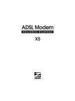 27301 42 0534 b CD tur 