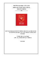 211_71INMC30273_05-Nhập-Môn-Truyền-Thông-Nhóm-5-đã-chuyển-đổi