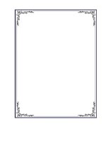 tiểu luận môn MARKETING QUỐC tế chủ đề CHIẾN lược GIÁ của tập đoàn SAMSUNG 