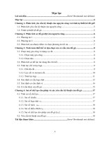 Đồ gá phay rãnh then bánh răng liền trục (có bản vẽ lắp + phân rã). contact email: sp.doga.sp@gmail.com để có ưu đãi