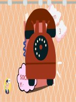 THẢO LUẬN HỌC PHẦN XÃ HỘI HỌC QUAN ĐIỂM VỀ XÃ HỘI HỌC CỦA CÁC NHÀ XÃ HỘI HỌC TRÊN THẾ GIỚI