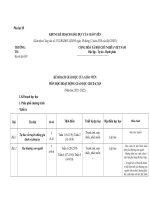 KHGD HKI 2021-2022 GDCD 6789