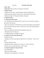 giao-an-am-nhac-lop-1-sach-canh-dieu