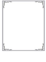 BÁO cáo THỰC tập GIỮA KHÓA đề tài tác ĐỘNG của văn hóa QUỐC GIA đến văn hóa DOANH NGHIỆP của CÔNG TY cổ PHẦN đầu tư UNNET VIỆT NAM 