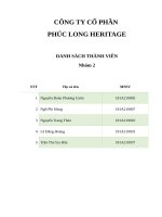 CÔNG-TY-CỔ-PHẦN-PHÚC-LONG-HERITAGE