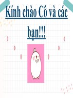 Chủ đề SỨ MỆNH LỊCH SỬ CỦA GIAI CẤP CÔNG NHÂN VIỆT NAM