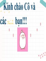 Chủ đề sứ MỆNH LỊCH sử của GIAI cấp CÔNG NHÂN VIỆT NAM 