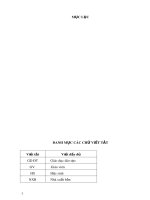 Một số giải pháp nâng cao năng lực, phẩm chất người học qua giờ đọc hiểu văn bản Văn tế nghĩa sĩ Cần Giuộc của Nguyễn Đình Chiểu (Chương trình Ngữ văn 11)