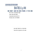 Đồng chí hãy cho biết quan điểm chủ nghĩa mác  lênin về giải quyết vấn đề tôn giáo trong cách mạng xã hội chủ nghĩa  quan điểm và chính sách tôn giáo của đảng, nhà nước ta hiện nay 