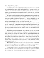 Bối cảnh ra đời và quá trình truyền bá đạo Phật.