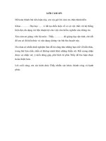 Bằng những kiến thức đã học về thời đại nhà Đường và thơ Đường, anhchị hãy trình bày những đặc điểm chung của thi nhân thời Đường và đặc trưng cơ bản về Đường thi