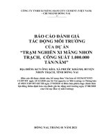 27.01.2021 ĐTM SIAM SỬA SAU HĐ (1)