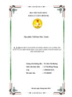 42CDDH20KTA. Lê Thị Hồng Nhung.17G402029. Đ07