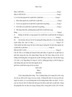 Công tác phê bình và tự phê bình trong Đảng