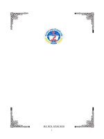 Phân tích luận điểm của hồ chí minh “nước độc lập mà người dân không được hưởng hạnh phúc tự do thì độc lập cũng chẳng có nghĩa lý gì”  làm rõ ý nghĩa của luận điểm đối với việt nam hiện nay 