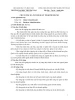 C NG HOA XA h i CH NGHIA VI t NAM d c l 