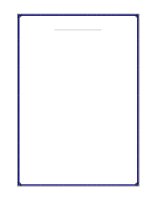 “Tự nhiên” và “nữ giới” trong văn xuôi nữ việt nam đương đại nhìn từ nữ quyền luận sinh thái 