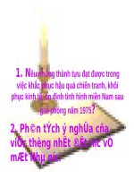 bai 25 su 12(moi) 
