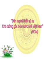 Bai 24 viet nam trong nam dau sau thang loi cua cuoc khang chien chong mi cuu nuoc nam 1975 (2) 