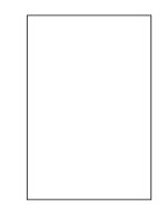 BÀI THU HOẠCH tôn GIÁO tín NGƯỠNG    tạ văn điệp   SS 