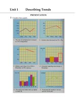 Giao Trinh Tieng Anh Thuong Mai