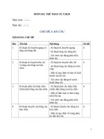 KHBD-ĐÁ CẦU-Cánhdiều