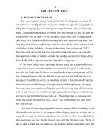 skkn ngoại ngữ tiểu học