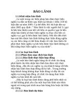 Ngân hàng Thương Mại 2