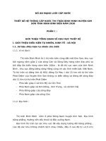 D AN MNG LI CP NC 1 repaired 