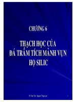 Chuong 06 