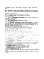 5053 kiểm tra 15 ddsđ