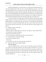 GIÁO TRÌNH QUẢN TRỊ CHIẾN LƯỢC