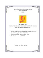 N.Anh thiết bị nồi nấu malt