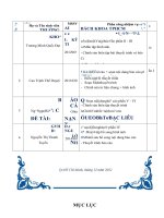 BÁO cáo CUỐI kỳ môn học  CON NGƯỜI và môi TRƯỜNG đề tài vấn nạn xói lở bờ ở bạc LIÊU 