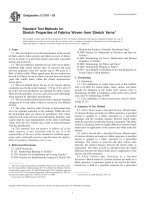 ASTM 3107- 2011120810064935