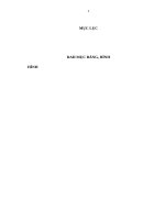 Ảnh hưởng của tỷ lệ pha loãng, thời gian bảo quản và mùa vụ đến phẩm chất tinh dịch của gà nhiều cựa nuôi tại phú thọ