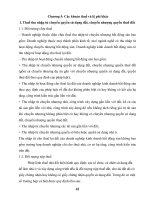 Giáo trình Thuế (Nghề Kế toán doanh nghiệp - Trình độ Cao đẳng): Phần 2 - CĐ GTVT Trung ương I