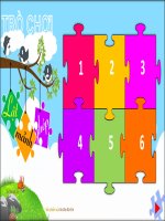 lat manh ghep 2 youtube vo van xin em 