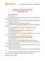 giao-an-my-thuat-lop-1-sach-chan-troi-sang-tao