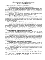 DE CUONG SU HK1 21-22