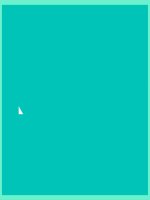 Bài giảng môn Công nghệ lớp 6 - Bài 2: Sử dụng năng lượng trong gia đình