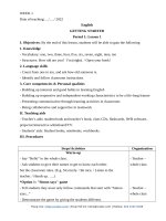 giao-an-tieng-anh-i-learn-smart-start-lop-2-ca-nam (2)