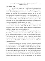 Rèn kĩ năng viết đúng chính tả cho học sinh lớp 2 năm học 2022   2023 