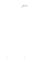 Hợp đồng mẫu trong lĩnh vực nhượng quyền thương mại