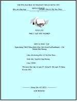 báo cáo thực tập dương 1206 (kinh tế đầu tư)bản sủa (1)1112