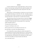 Nghiên cứu hệ thống treo trên xe toyota vios 