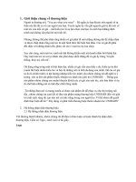 thảo-luận-quản-trị-thương-hiệu