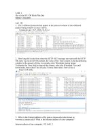2014289 phuqui lab1b