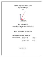 Báo-cáo-cuối-kỳ-nhóm-1