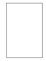 SKKN - MỘT SỐ BIỆN PHÁP RÈN KĨ NĂNG GIẢI TOÁN CÓ NỘI DUNG HÌNH HỌC CHO HỌC SINH LỚP 5